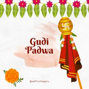 Gudi Padwa