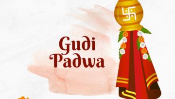 Gudi Padwa