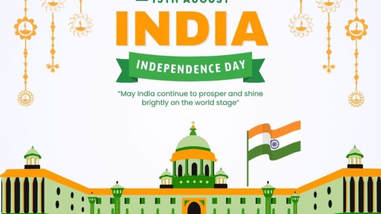 India Independence Day