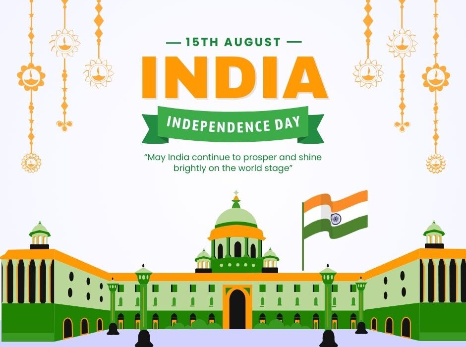 India Independence Day